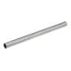Kärcher Tubo di aspirazione, acciaio inox DN40, 1m-1