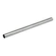 Kärcher Tubo di aspirazione, acciaio inox DN40, 1m