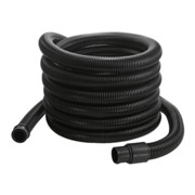 Kärcher Tubo di aspirazione C-40, 10m-1