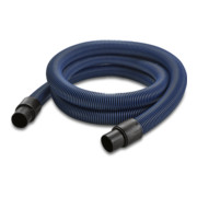 Kärcher Tubo di aspirazione, compl., DN 61, 4m, resistente all'olio