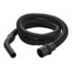 Kärcher Tubo di aspirazione compl., sistema a clip, C DN-35, el.-1