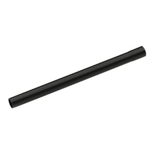 Kärcher Tubo di aspirazione, DN 35 1x 0,5m