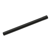 Kärcher Tubo di aspirazione, DN 35 1x 0,5m