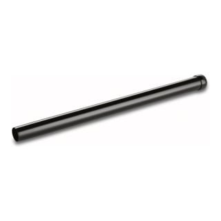 Kärcher Tubo di aspirazione, metallo, rivestito, nero, DN 32