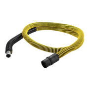 Kärcher Tubo di aspirazione speciale, DN 35, resistente al calore