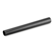 Kärcher Tubo di aspirazione T DN35 350mm Plastica-1