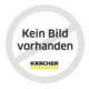 Kärcher Tubo di prolunga DN 32 780mm-1