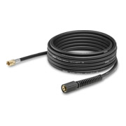 Kärcher Tubo di prolunga XH 10-1
