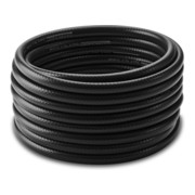 Kärcher Tubo di sistema 1/2" 10 m
