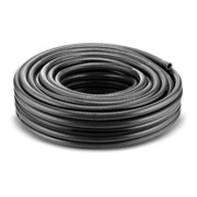 Kärcher Tubo flessibile Performance Premium 1/2" -20m