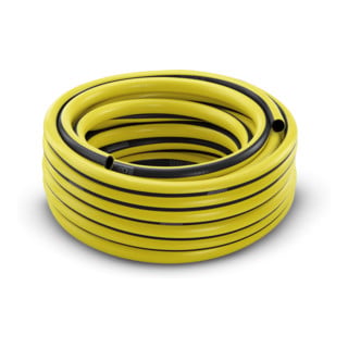Tubo flessibile K&auml;rcher PrimoFlex® da 1/2"