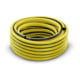 Tubo flessibile K&auml;rcher PrimoFlex® da 1/2"-1