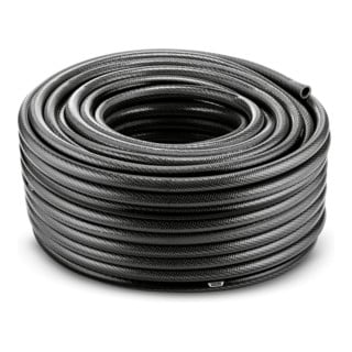 Kärcher Tubo flessibile PrimoFlex® premium 1/2"- 50 m