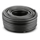Kärcher Tubo flessibile PrimoFlex® premium 1/2"- 50 m-1