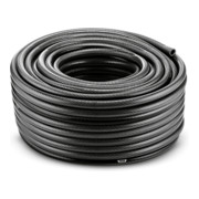 Kärcher Tubo flessibile PrimoFlex® premium 1/2"- 50 m