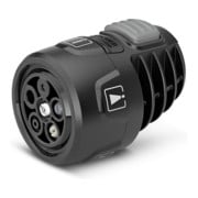 Kärcher Tubo per sabbiatura FJ 24 Handheld