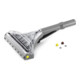Kärcher Ugello flessibile per pavimenti 240mm singolo-1