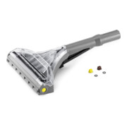 Kärcher Ugello flessibile per pavimenti 240mm singolo-1
