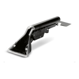 Kärcher Ugello manuale