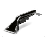 Kärcher Ugello manuale-1