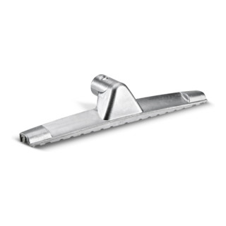 Kärcher Ugello per forno, DN 35