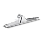 Kärcher Ugello per forno, DN 35-1