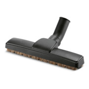 Kärcher Ugello per parquet VC 6 / DS