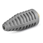 Kärcher Ugello rotore grande 040
