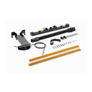 Kärcher Ugello stradale NT 70/1; NT 70/2; NT 70/3