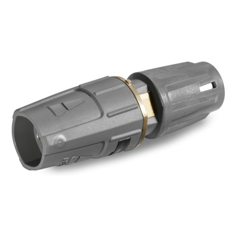 Kärcher Ugello triplo TR 028