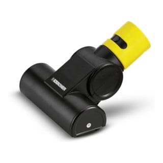 Kärcher Ugello turbo NT 68/1