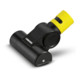 Kärcher Ugello turbo NT 68/1-1