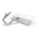 K2 Dachhaken CrossBracket 4S 2002927