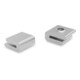 K2 Systems Anschlag InsertionRail 2.0 2004370
