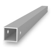 K2 Systems Barre de montage TiltUp Vento 679mm 2003267-1