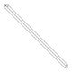 K2 Systems Barre de montage TiltUp Vento 679mm 2003267