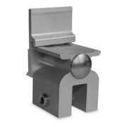 K2 Systems Blechfalz SeamClamp CF:x 2003083-1