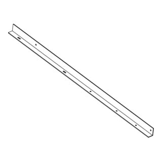 K2 Systems Bride d'angle Top Flansch MultiAngleTop 2002054