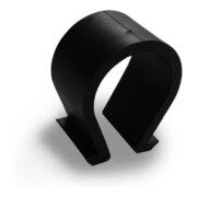 K2 Systems Clip de câble Omega 1005394-1