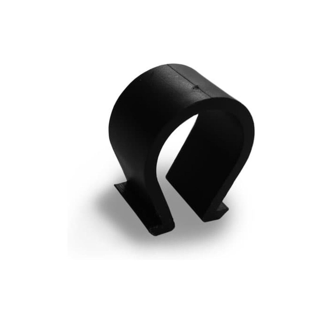 K2 Systems Clip de câble Omega 1005394