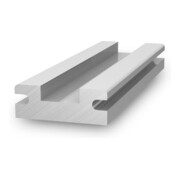 K2 Systems Connecteur rail d'insertion 2002764-1