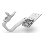 K2 Systems Crochet de toit CrossHook 3S 2003215-2