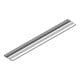 K2 Systems Crochets de toit SingleBoard 2,10 m 2002935