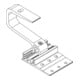 K2 Systems CrossHook 3S+ 2002390