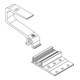 K2 Systems CrossHook 3S+ 2002390