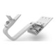 K2 Systems Dachhaken CrossHook 3S 2003215