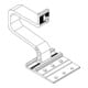 K2 Systems Dachhaken SingleHook 1.1 2001928