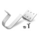 K2 Systems Dachhaken SingleHook Vario Set 2002651