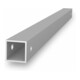 K2 Systems Entretoise 1384,5 Aluminium EN AW 6060 T6