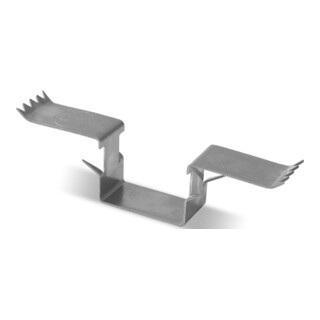 K2 Systems Équipotential TerraGrif 2001881